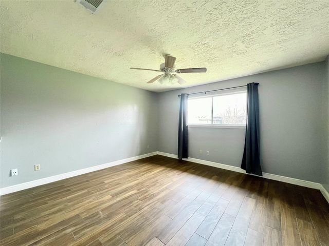 1338 Holbech Lane, Channelview, TX 77530
