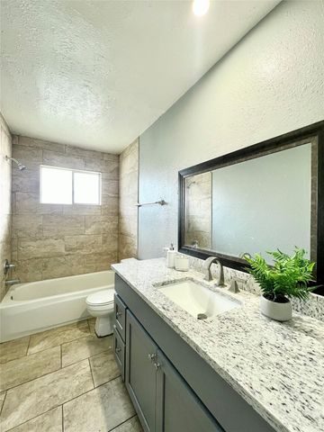 1338 Holbech Lane, Channelview, TX 77530