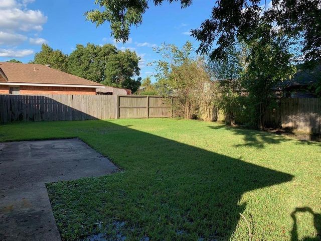 1338 Holbech Lane, Channelview, TX 77530