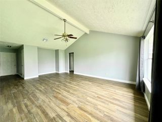 1338 Holbech Lane, Channelview, TX 77530