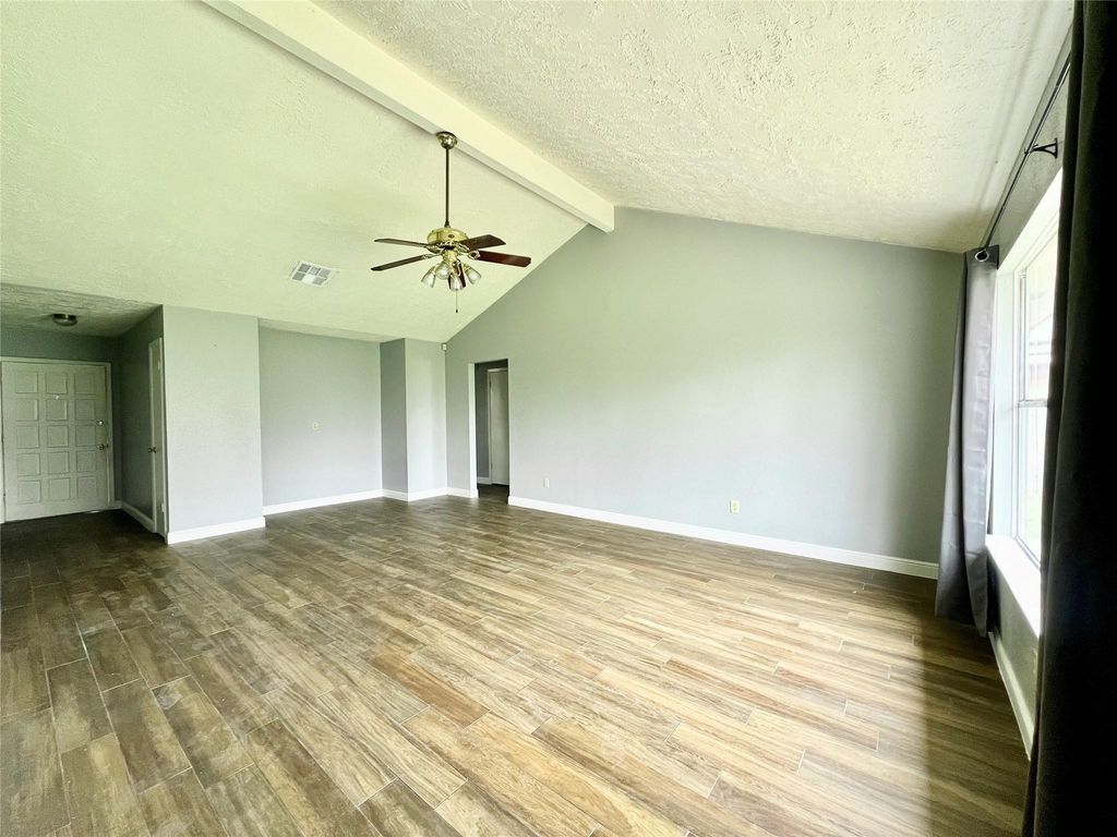 1338 Holbech Lane, Channelview, TX 77530