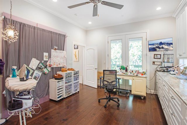 15722 Timberhill Dr, Flint, TX 75762