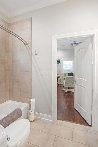 15722 Timberhill Dr, Flint, TX 75762