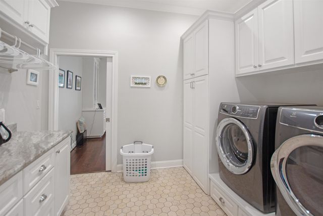 15722 Timberhill Dr, Flint, TX 75762