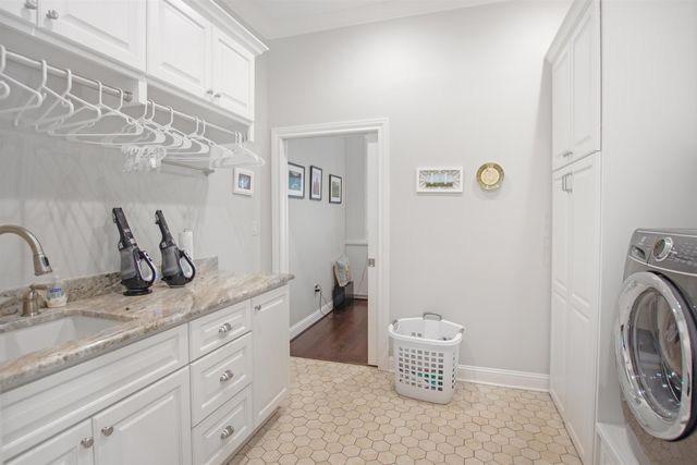 15722 Timberhill Dr, Flint, TX 75762