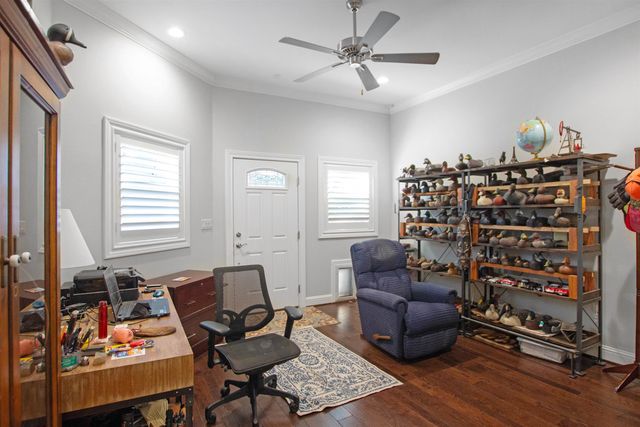 15722 Timberhill Dr, Flint, TX 75762