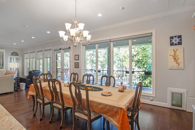 15722 Timberhill Dr, Flint, TX 75762