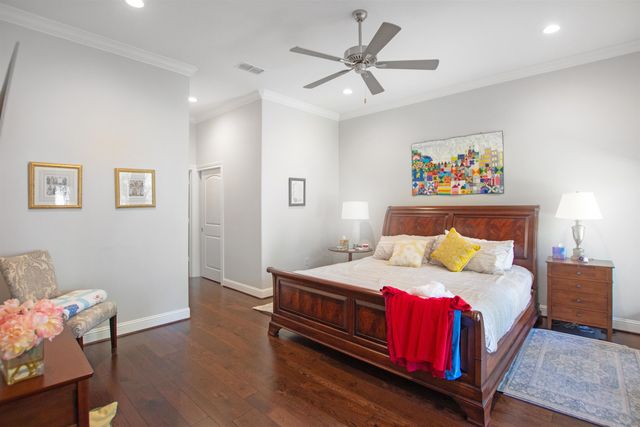 15722 Timberhill Dr, Flint, TX 75762