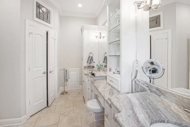 15722 Timberhill Dr, Flint, TX 75762