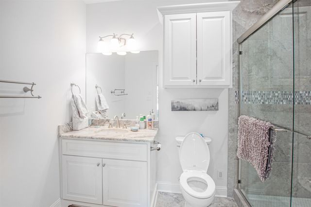 15722 Timberhill Dr, Flint, TX 75762