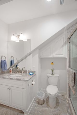 15722 Timberhill Dr, Flint, TX 75762