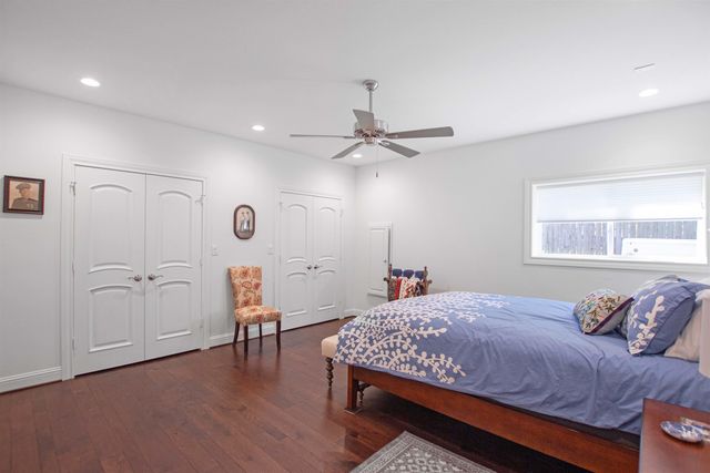 15722 Timberhill Dr, Flint, TX 75762