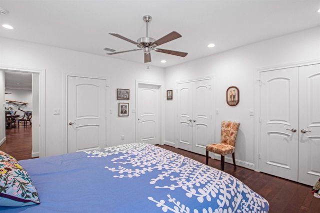 15722 Timberhill Dr, Flint, TX 75762