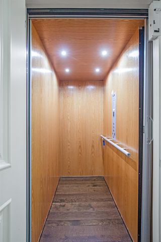 15722 Timberhill Dr, Flint, TX 75762