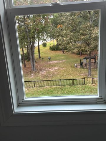 15722 Timberhill Dr, Flint, TX 75762