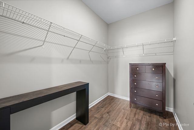 1173 Sonoma Court, Pingree Grove, IL 60140