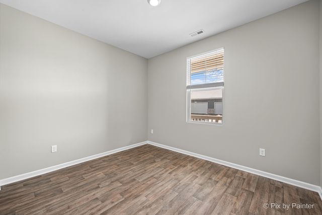 1173 Sonoma Court, Pingree Grove, IL 60140