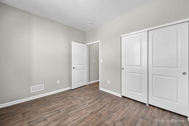 1173 Sonoma Court, Pingree Grove, IL 60140