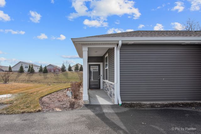 1173 Sonoma Court, Pingree Grove, IL 60140