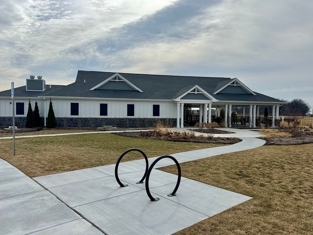 1173 Sonoma Court, Pingree Grove, IL 60140