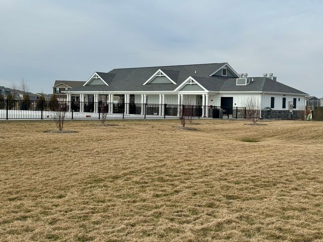 1173 Sonoma Court, Pingree Grove, IL 60140