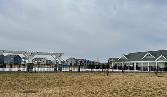 1173 Sonoma Court, Pingree Grove, IL 60140