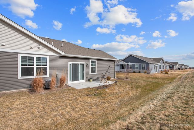 1173 Sonoma Court, Pingree Grove, IL 60140