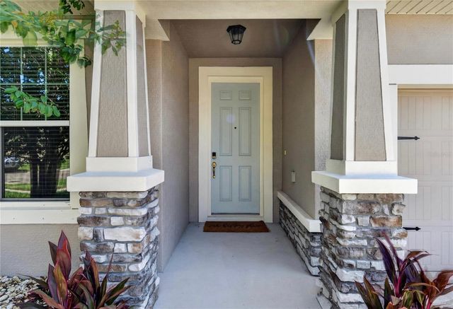12209 W STREAMBED DRIVE, Riverview, FL 33579