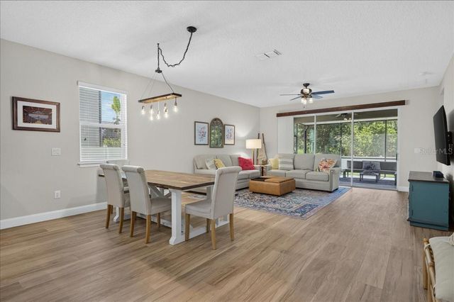 12209 W STREAMBED DRIVE, Riverview, FL 33579