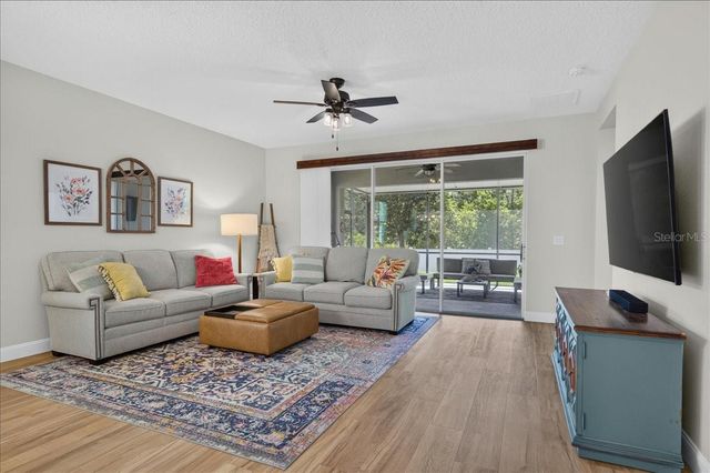 12209 W STREAMBED DRIVE, Riverview, FL 33579