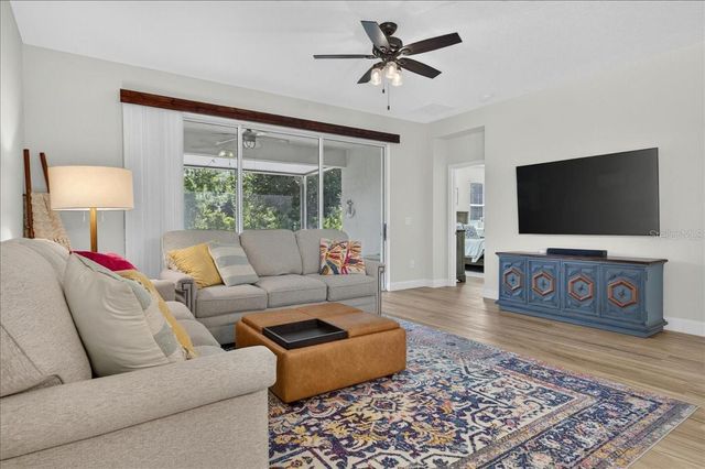 12209 W STREAMBED DRIVE, Riverview, FL 33579