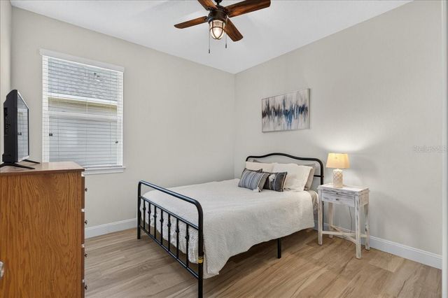 12209 W STREAMBED DRIVE, Riverview, FL 33579