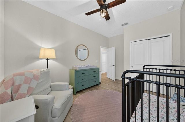 12209 W STREAMBED DRIVE, Riverview, FL 33579