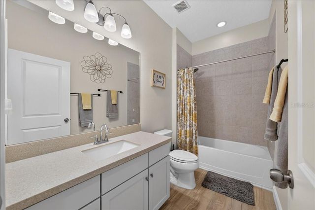 12209 W STREAMBED DRIVE, Riverview, FL 33579