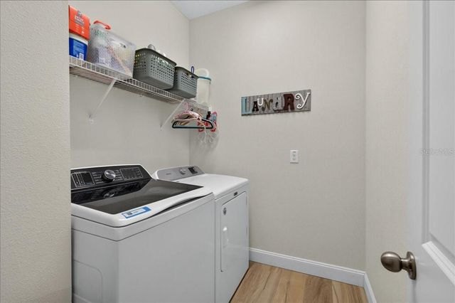 12209 W STREAMBED DRIVE, Riverview, FL 33579