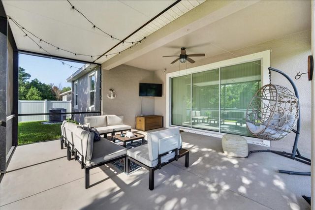 12209 W STREAMBED DRIVE, Riverview, FL 33579