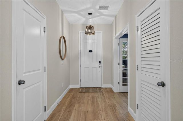 12209 W STREAMBED DRIVE, Riverview, FL 33579
