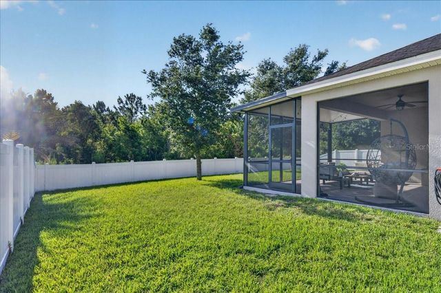 12209 W STREAMBED DRIVE, Riverview, FL 33579