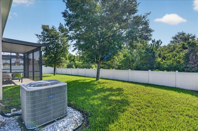 12209 W STREAMBED DRIVE, Riverview, FL 33579