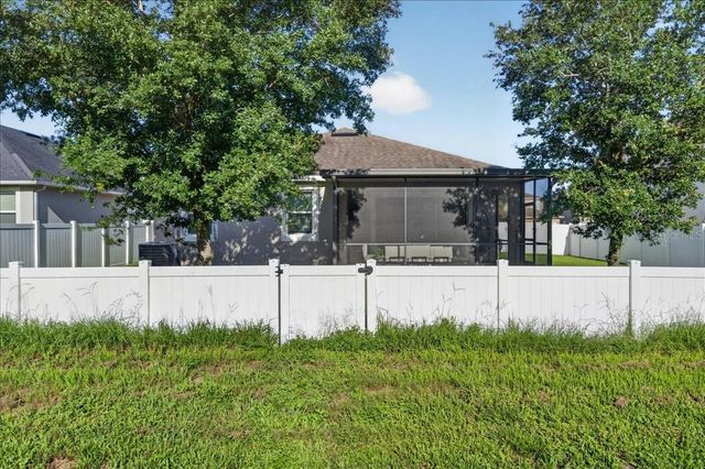 12209 W STREAMBED DRIVE, Riverview, FL 33579