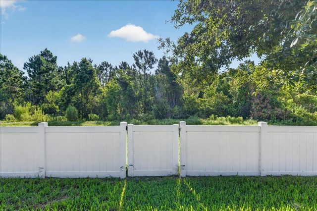 12209 W STREAMBED DRIVE, Riverview, FL 33579