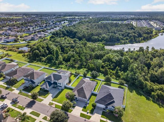 12209 W STREAMBED DRIVE, Riverview, FL 33579