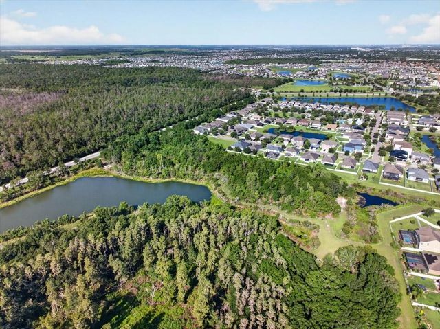 12209 W STREAMBED DRIVE, Riverview, FL 33579