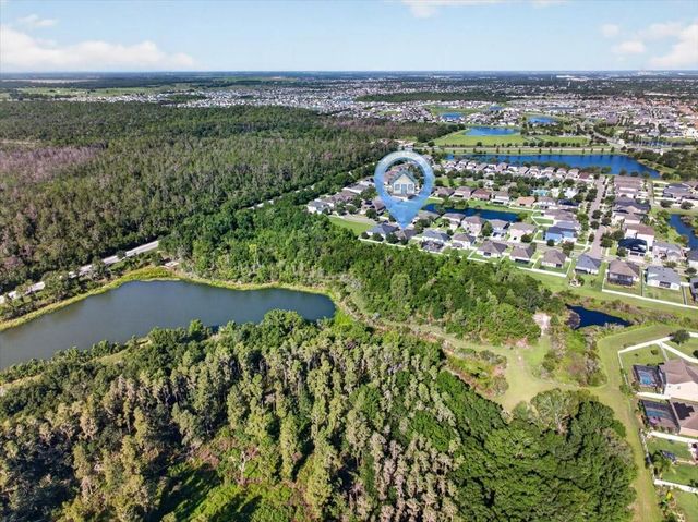12209 W STREAMBED DRIVE, Riverview, FL 33579