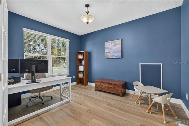 12209 W STREAMBED DRIVE, Riverview, FL 33579
