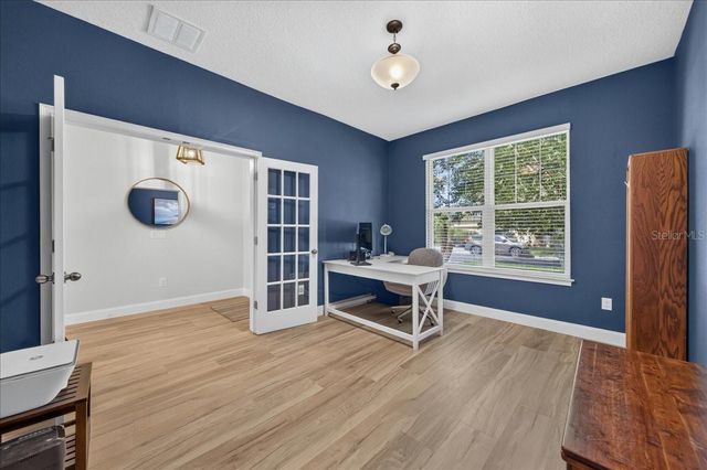 12209 W STREAMBED DRIVE, Riverview, FL 33579