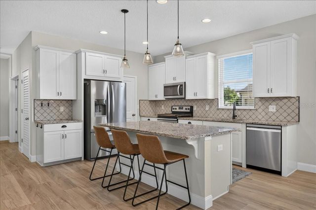 12209 W STREAMBED DRIVE, Riverview, FL 33579