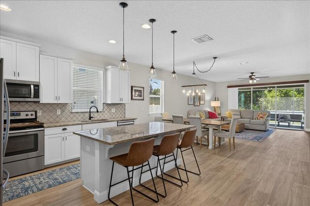 12209 W STREAMBED DRIVE, Riverview, FL 33579