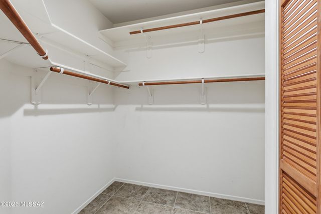 2845 N Vactor Ranch Place, Tucson, AZ 85715