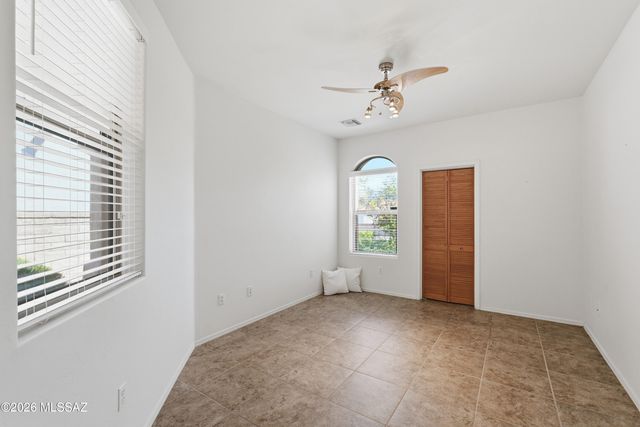 2845 N Vactor Ranch Place, Tucson, AZ 85715